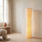 Colonna