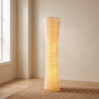 Colonna