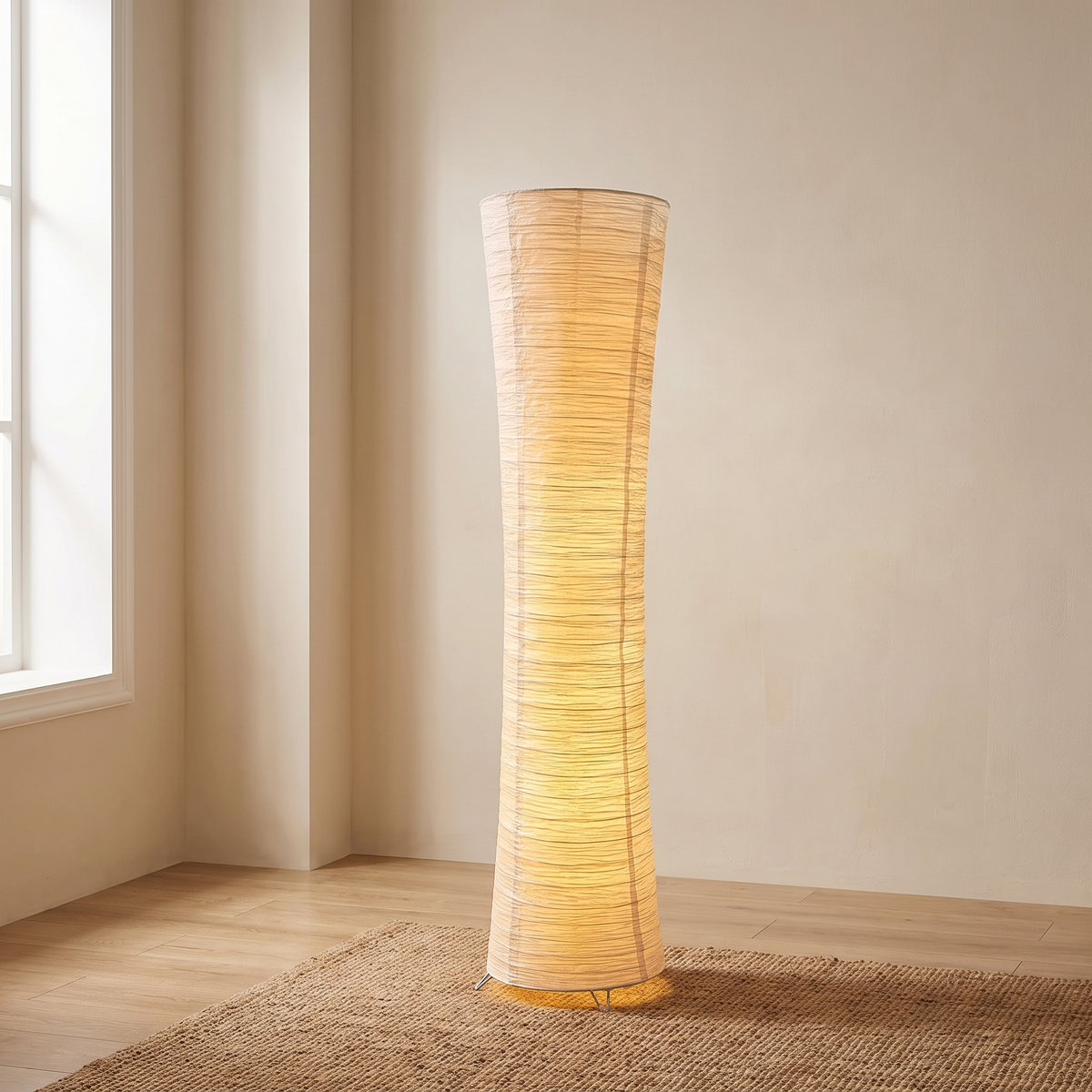 Colonna