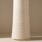 Colonna