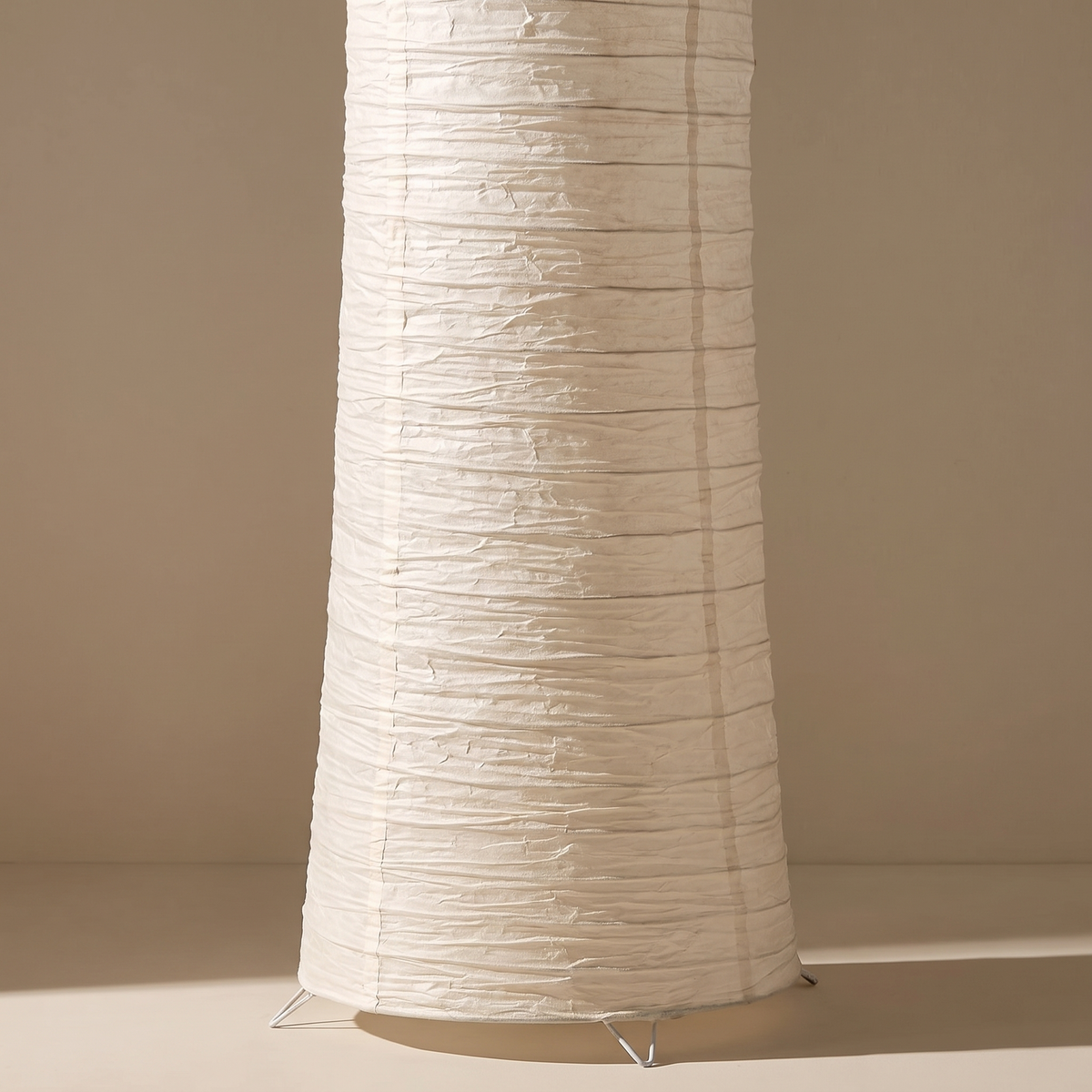 Colonna