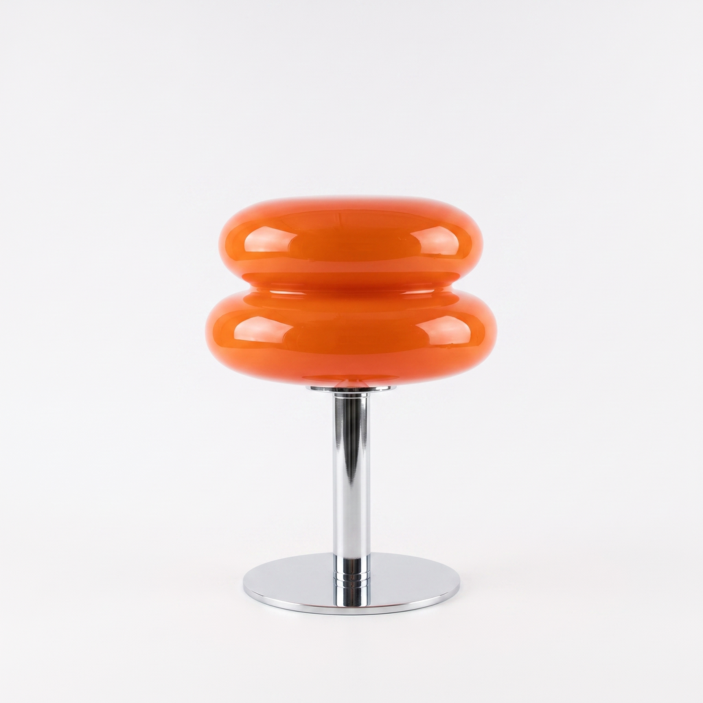 Macaron