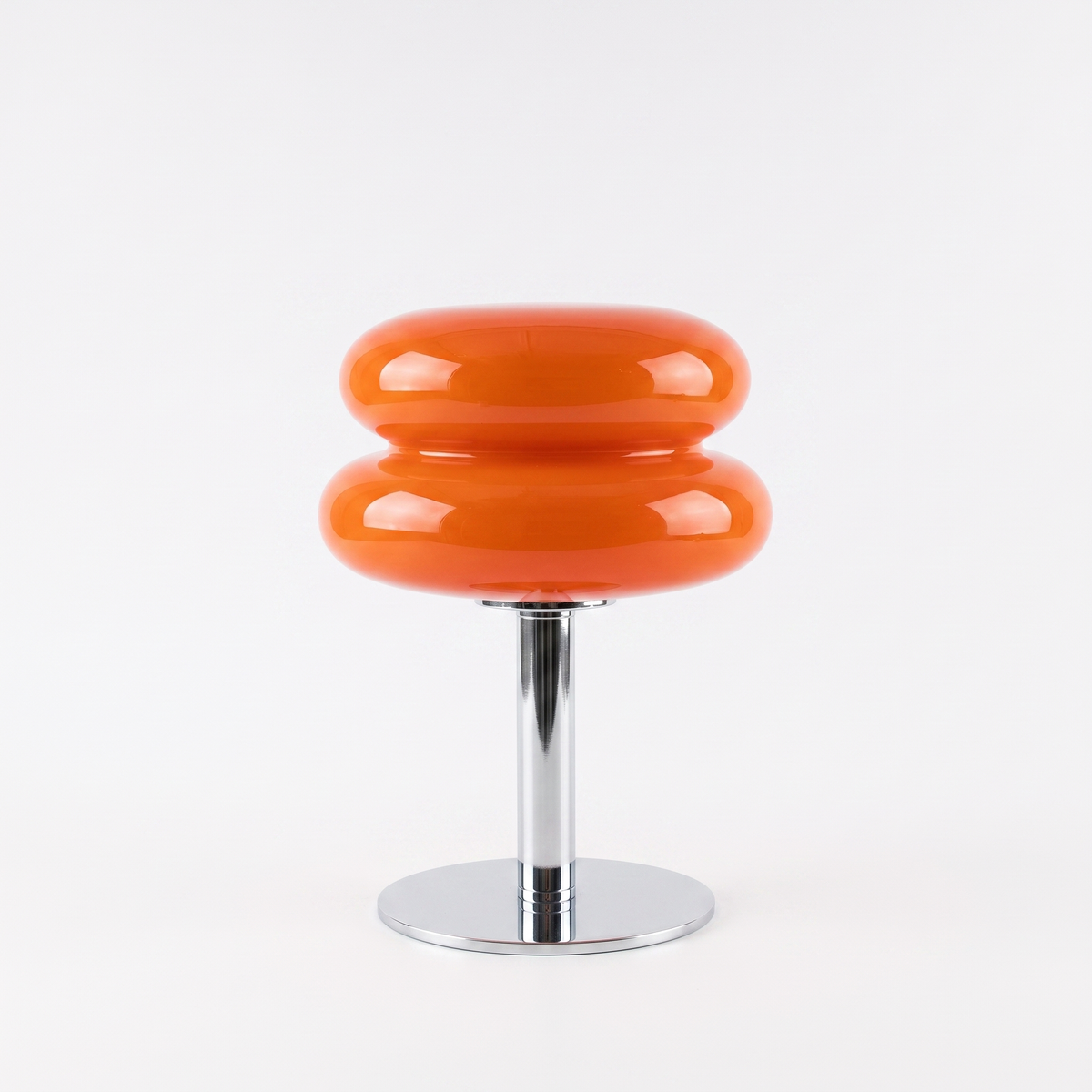 Macaron