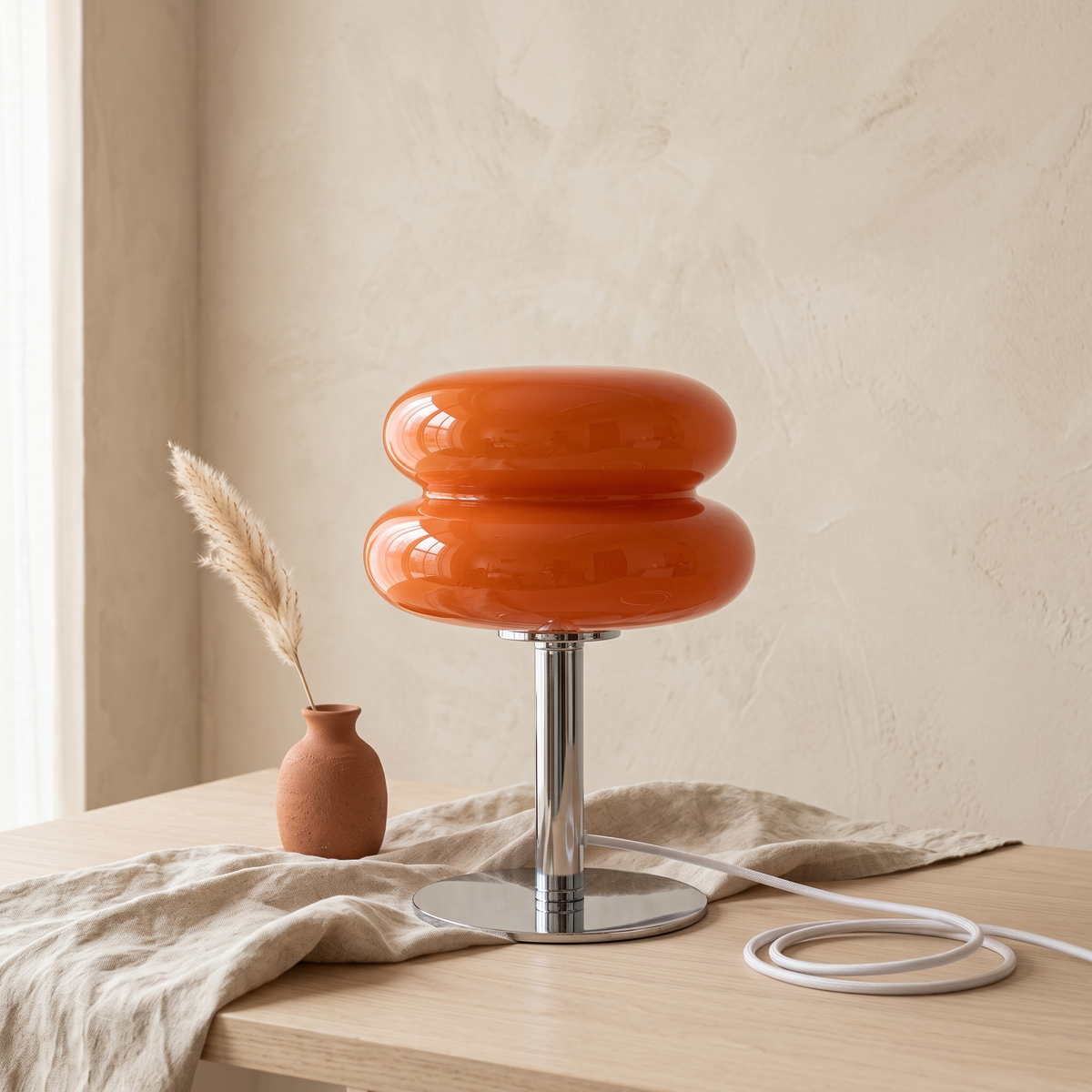Macaron