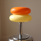 Macaron
