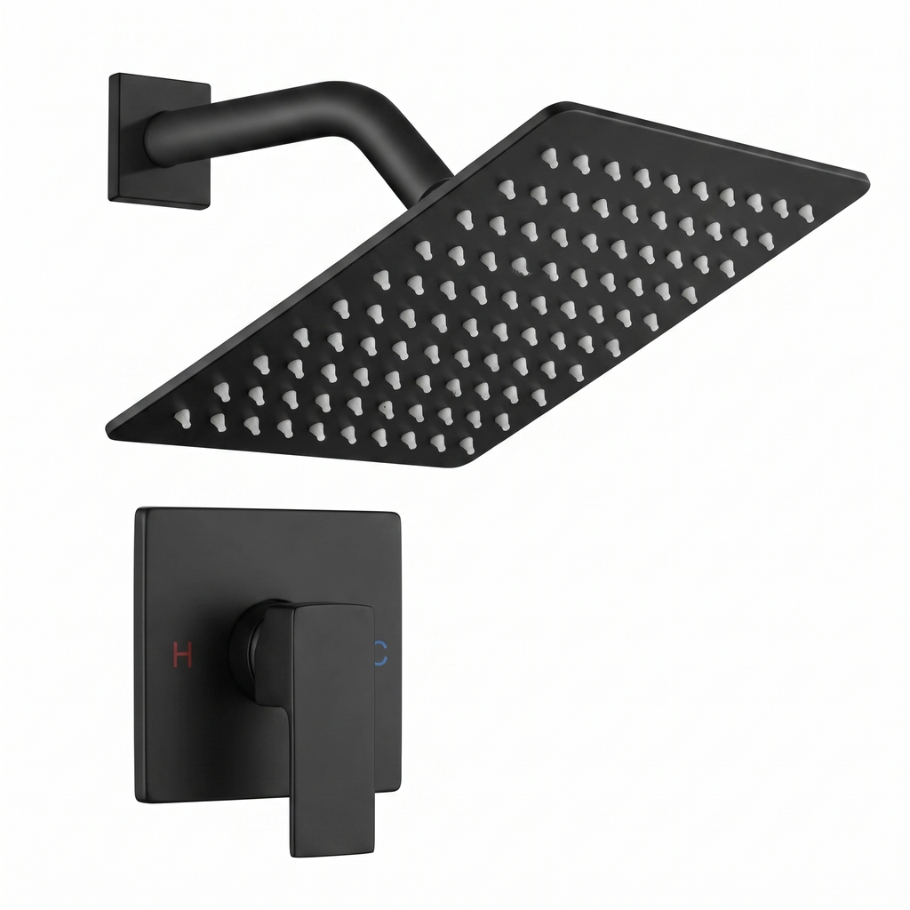 Sottile