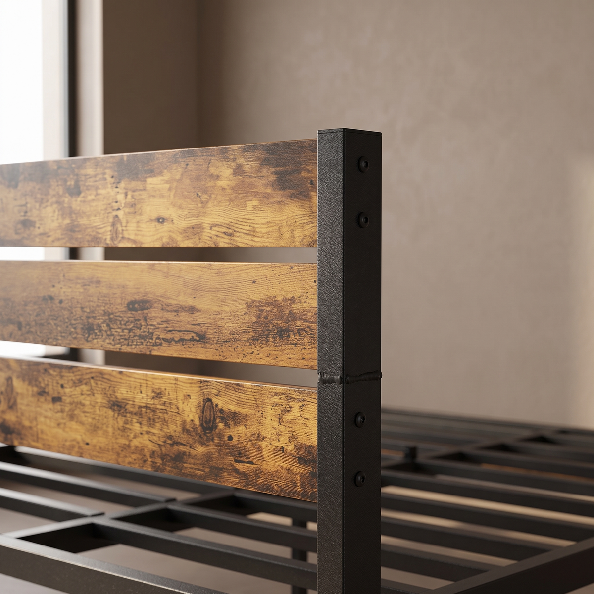 Rovere
