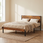 Rovere