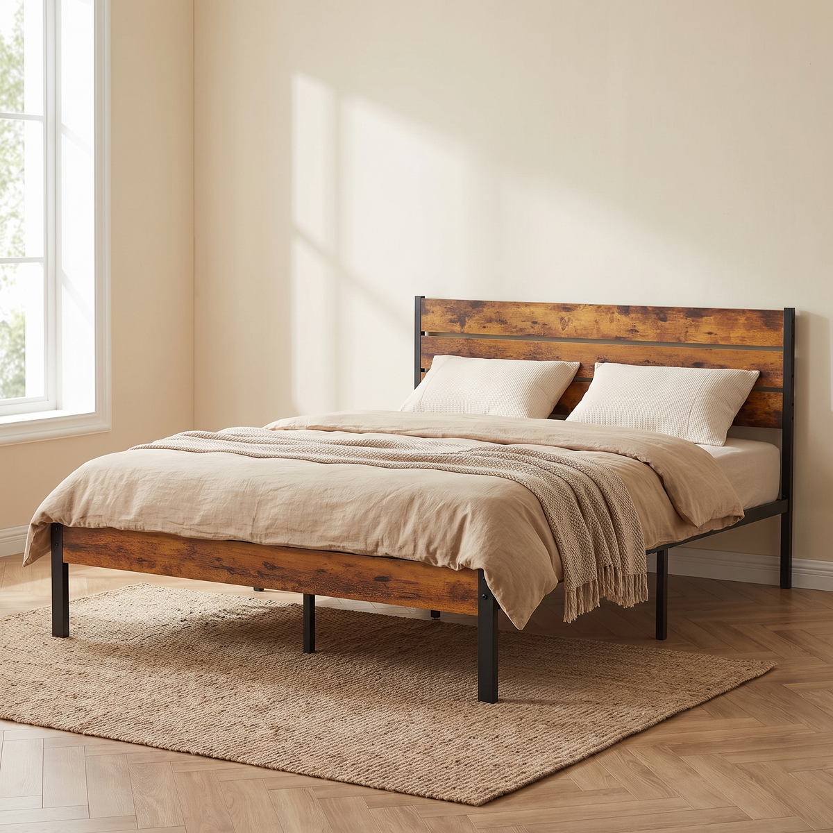 Rovere